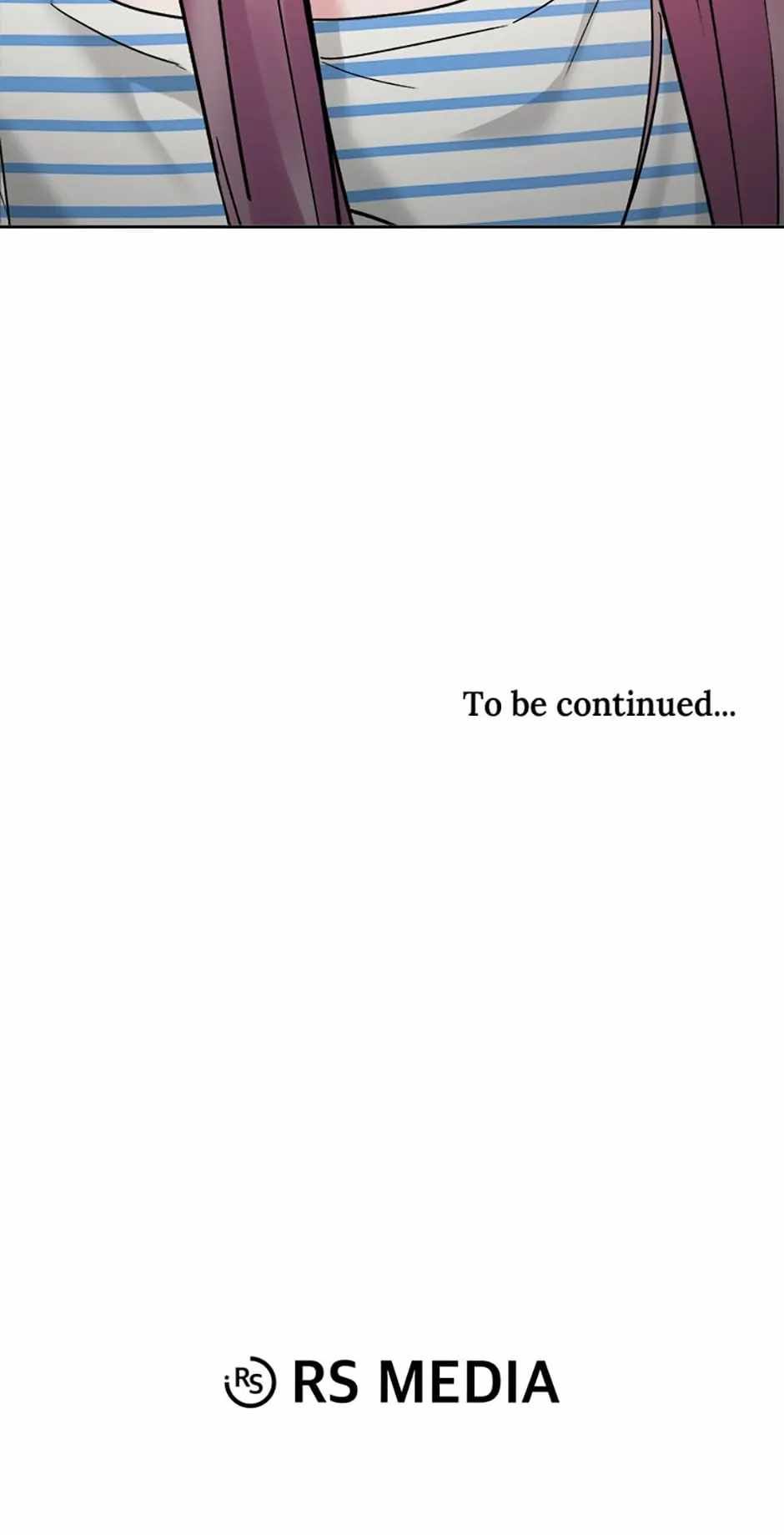 The Definition of A Top Star chapter 70 page 84