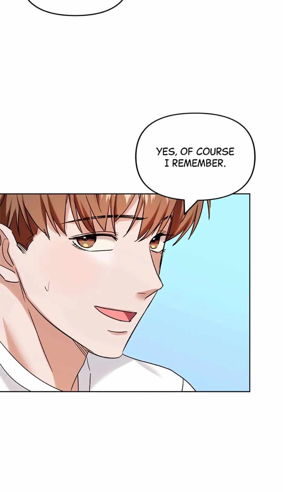 The Definition of A Top Star chapter 71 page 11