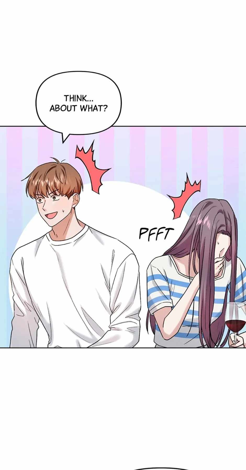 The Definition of A Top Star chapter 71 page 14