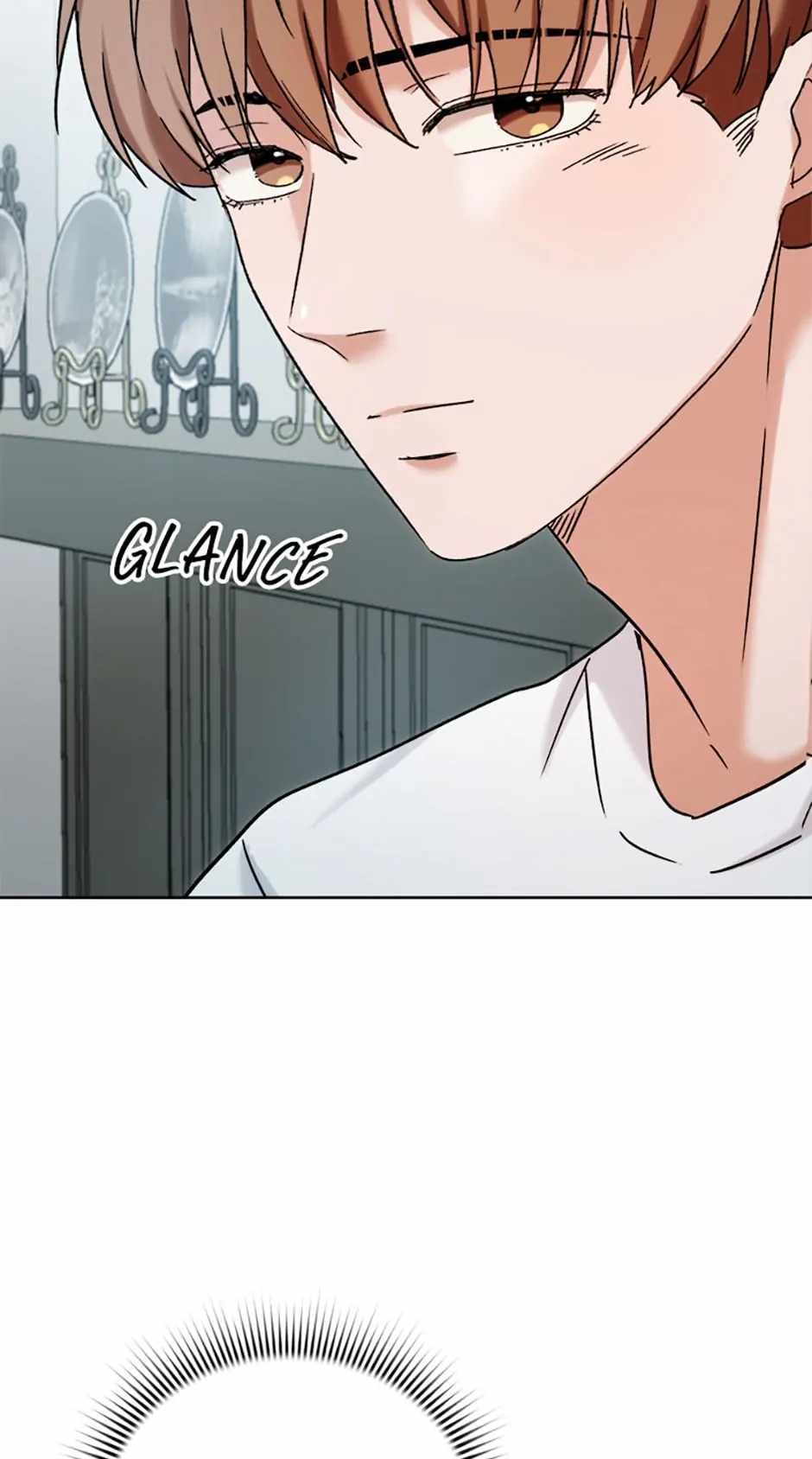 The Definition of A Top Star chapter 71 page 20