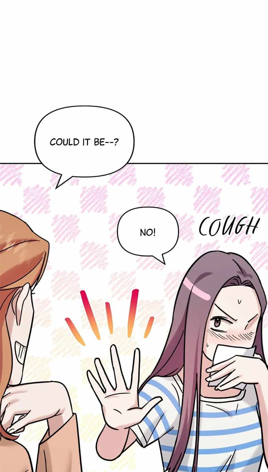 The Definition of A Top Star chapter 71 page 23