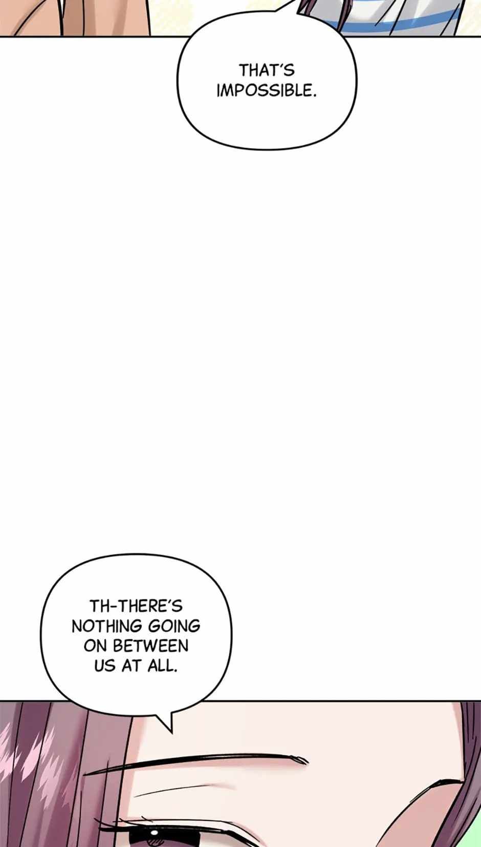 The Definition of A Top Star chapter 71 page 24