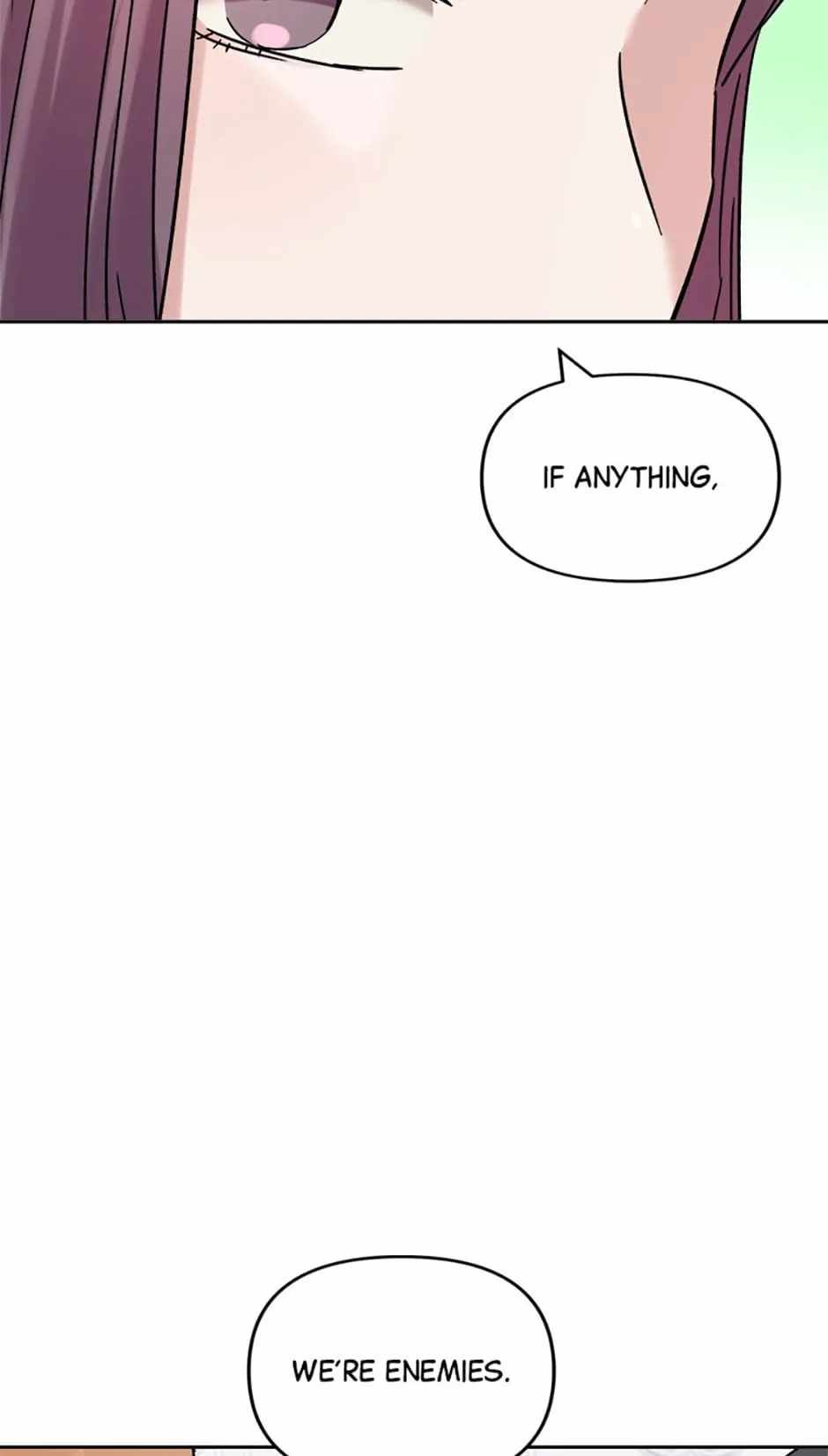 The Definition of A Top Star chapter 71 page 25