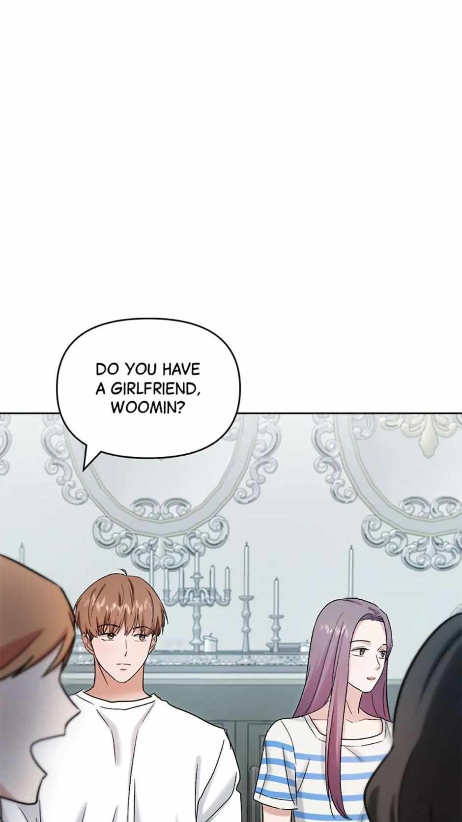 The Definition of A Top Star chapter 71 page 33