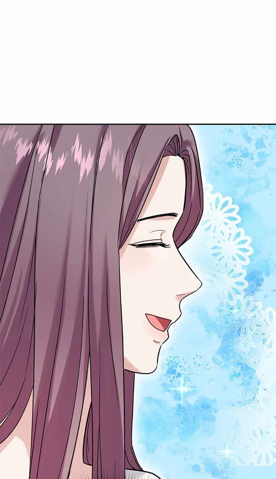 The Definition of A Top Star chapter 71 page 36