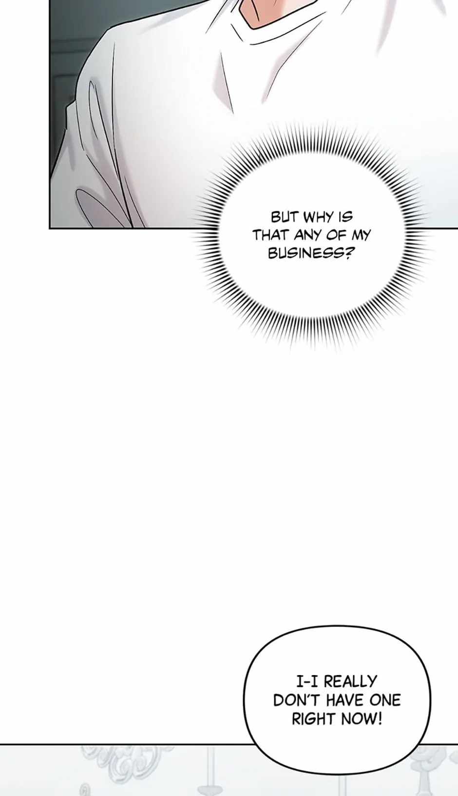 The Definition of A Top Star chapter 71 page 38