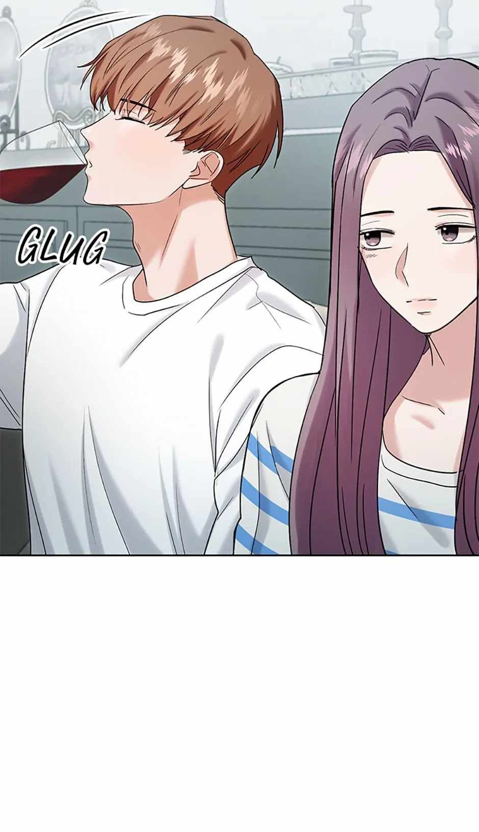 The Definition of A Top Star chapter 71 page 39