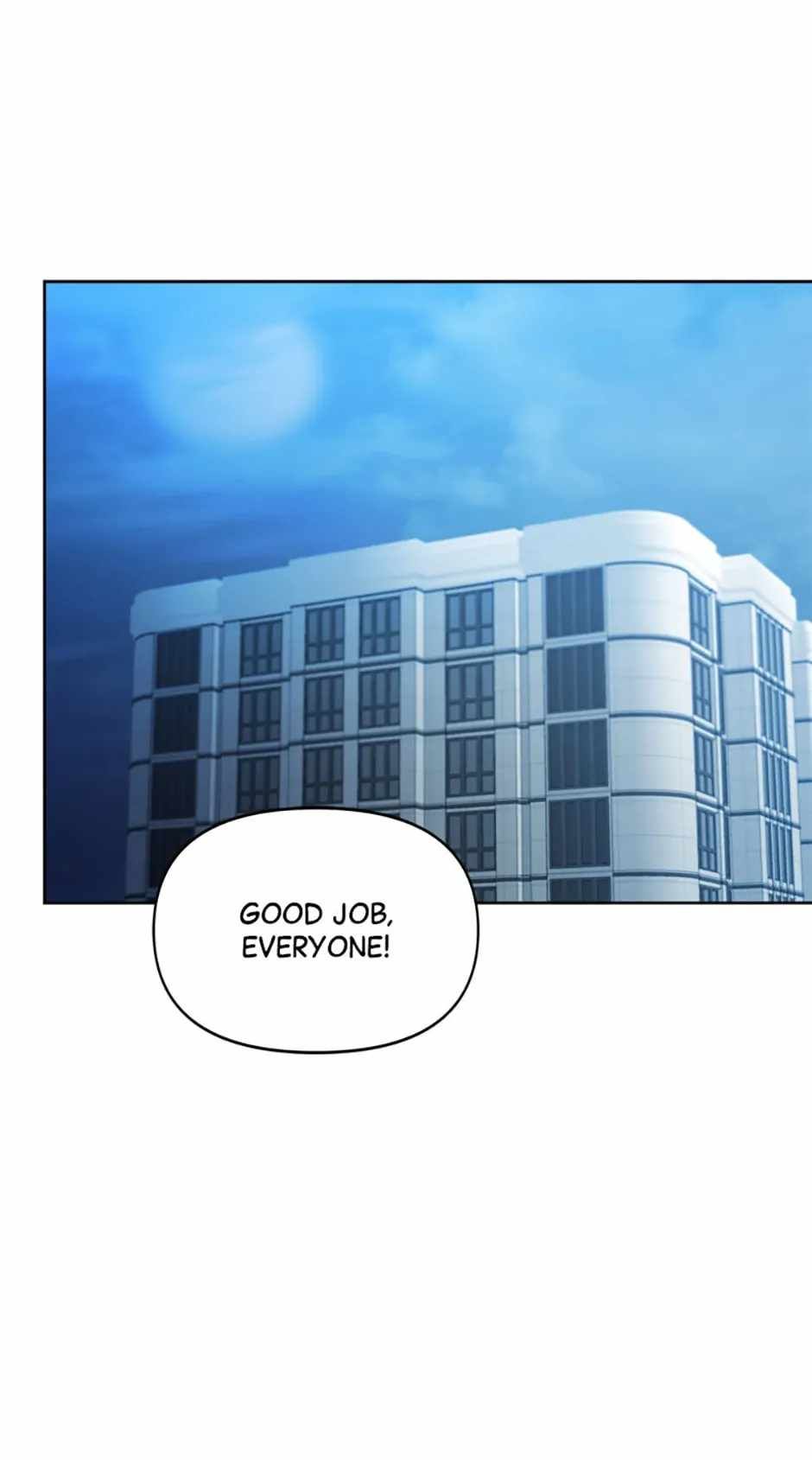 The Definition of A Top Star chapter 71 page 41