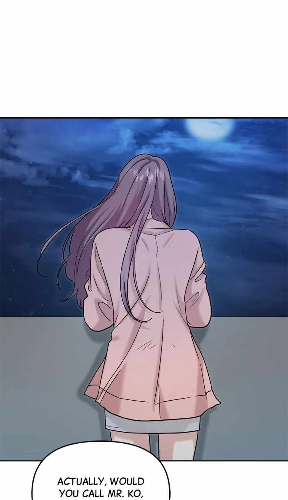 The Definition of A Top Star chapter 71 page 44