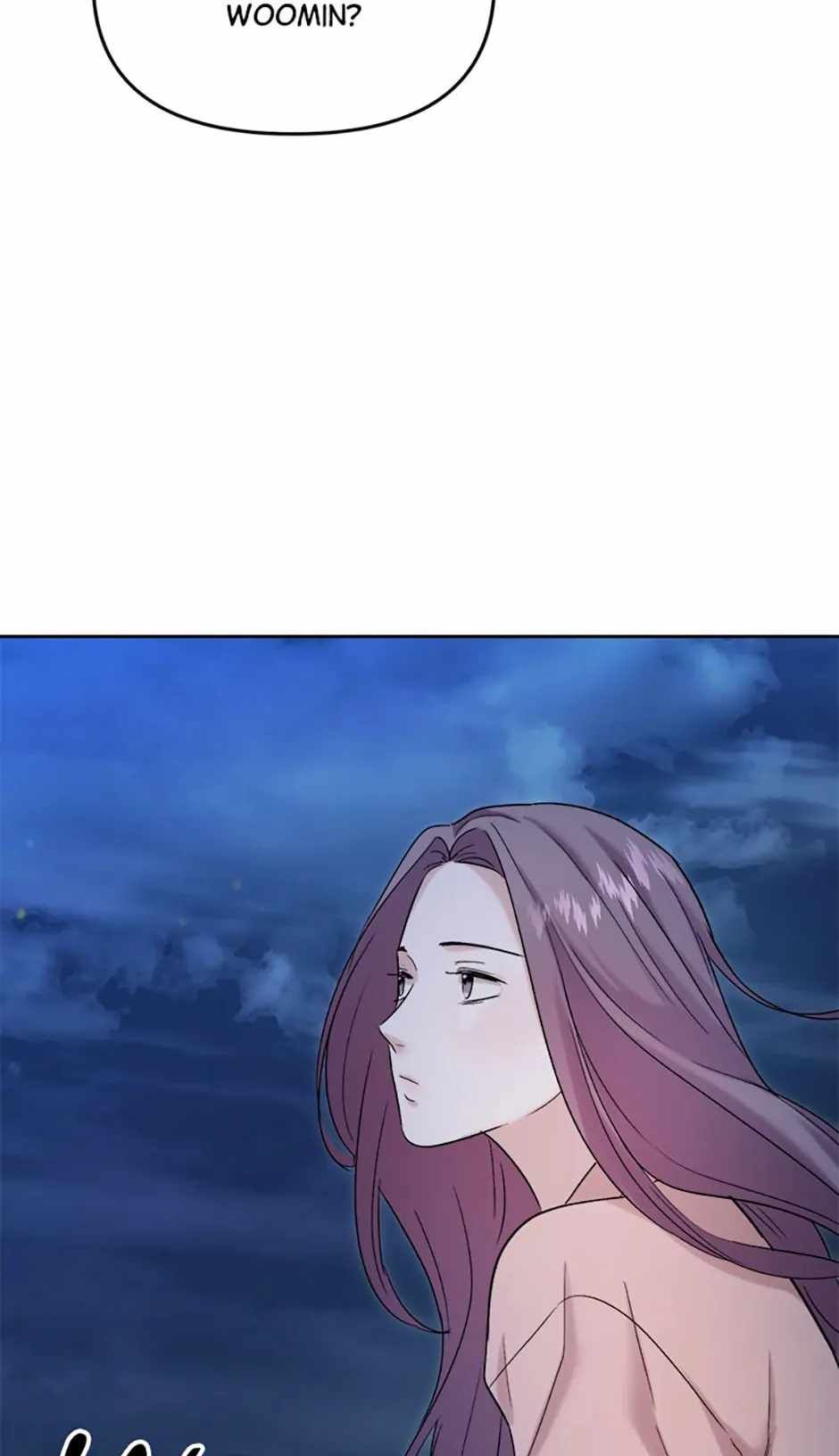 The Definition of A Top Star chapter 71 page 45