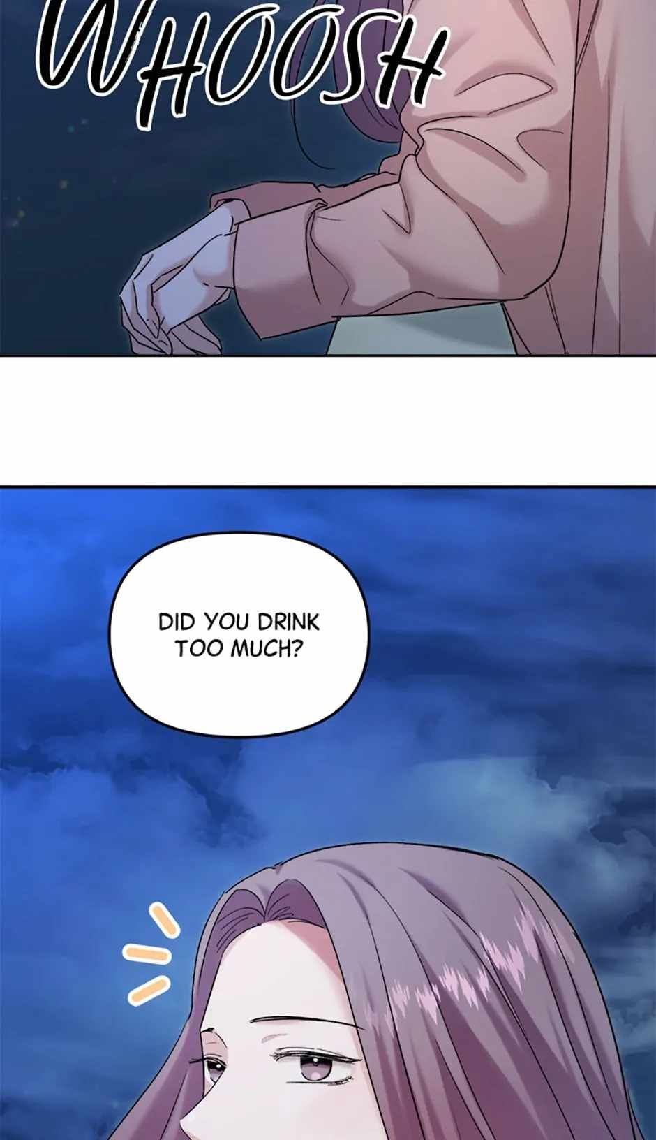 The Definition of A Top Star chapter 71 page 46