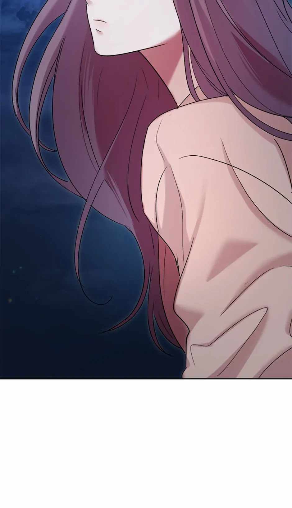 The Definition of A Top Star chapter 71 page 47