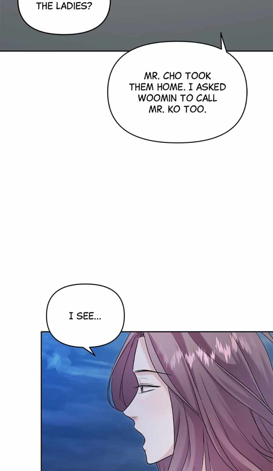 The Definition of A Top Star chapter 71 page 49