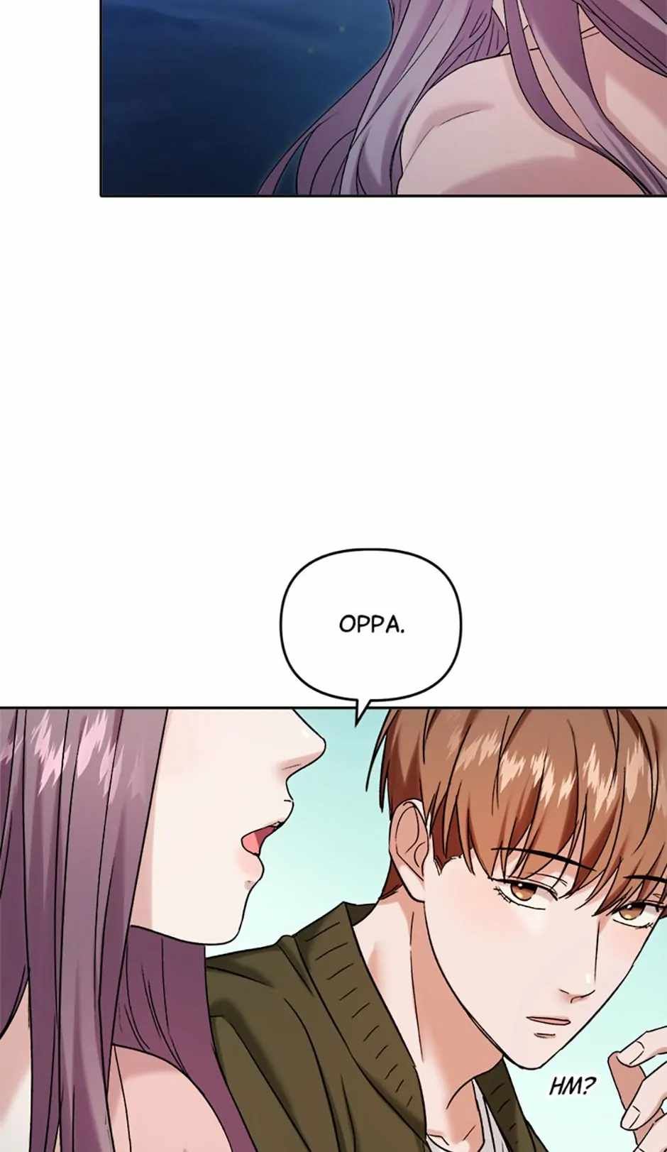 The Definition of A Top Star chapter 71 page 50