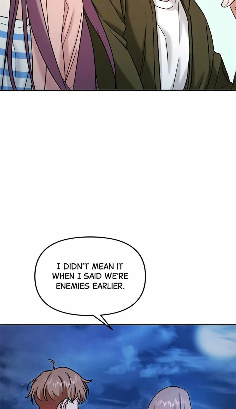 The Definition of A Top Star chapter 71 page 51