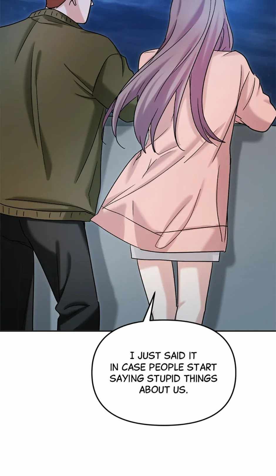 The Definition of A Top Star chapter 71 page 52