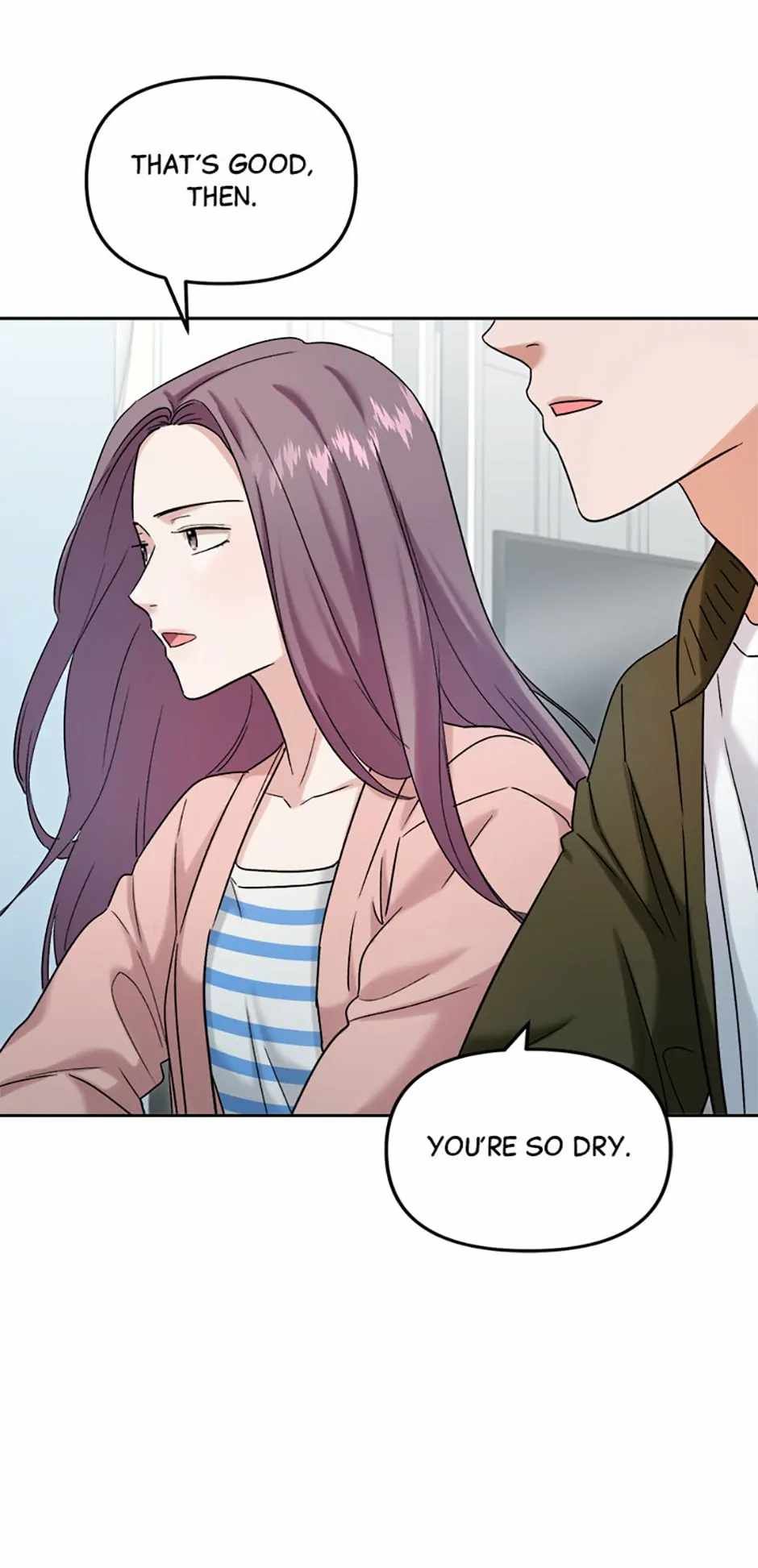 The Definition of A Top Star chapter 71 page 54