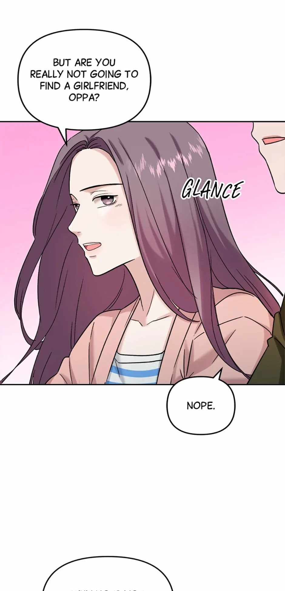 The Definition of A Top Star chapter 71 page 55