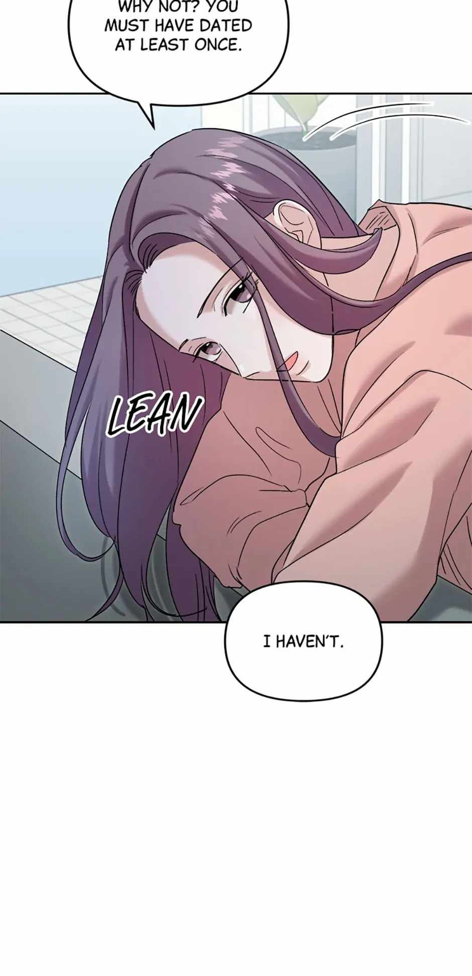 The Definition of A Top Star chapter 71 page 56