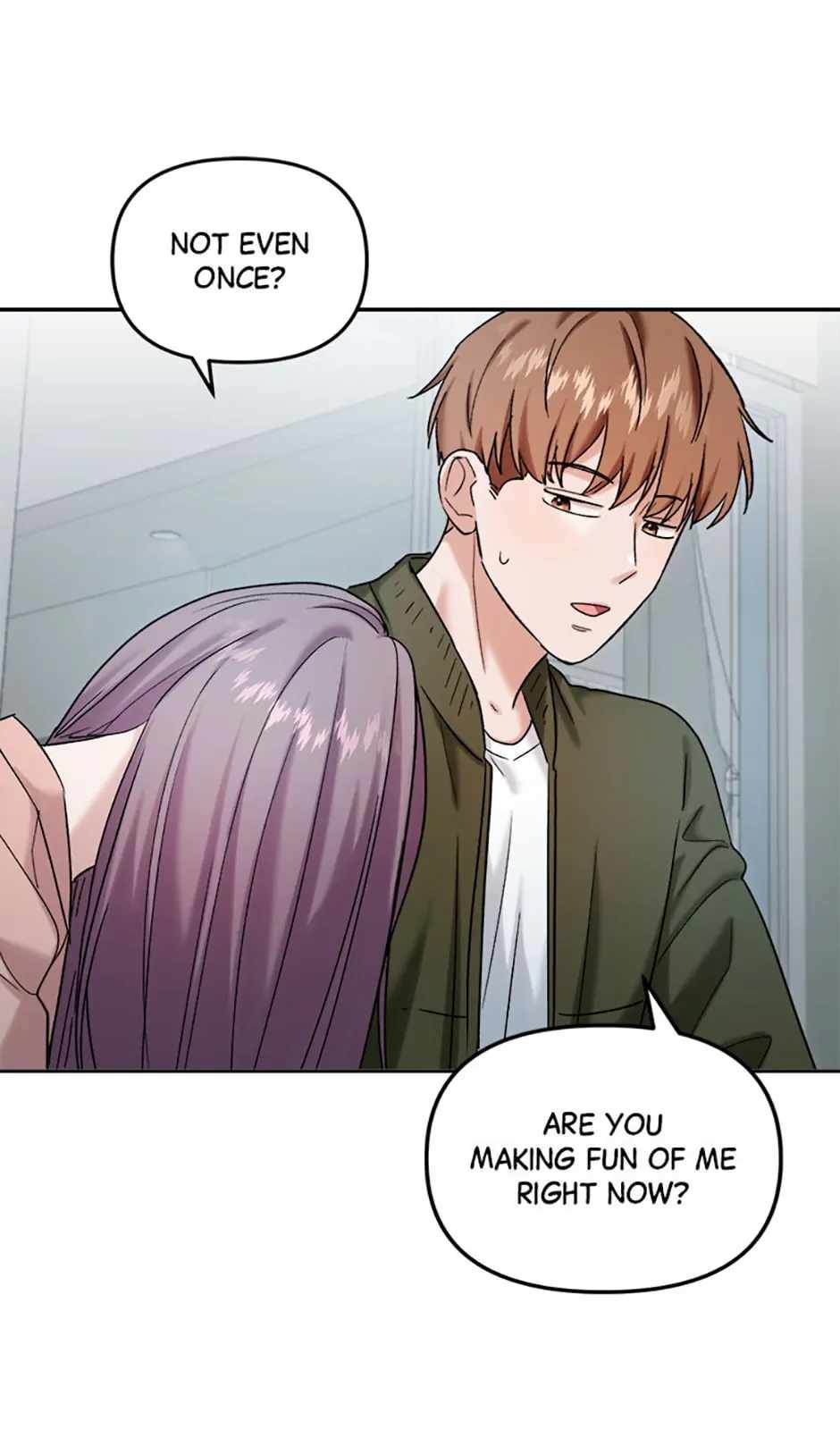 The Definition of A Top Star chapter 71 page 57