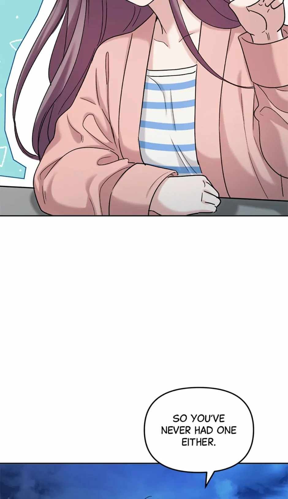 The Definition of A Top Star chapter 71 page 60