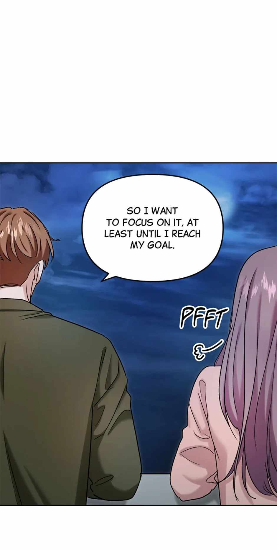 The Definition of A Top Star chapter 71 page 64