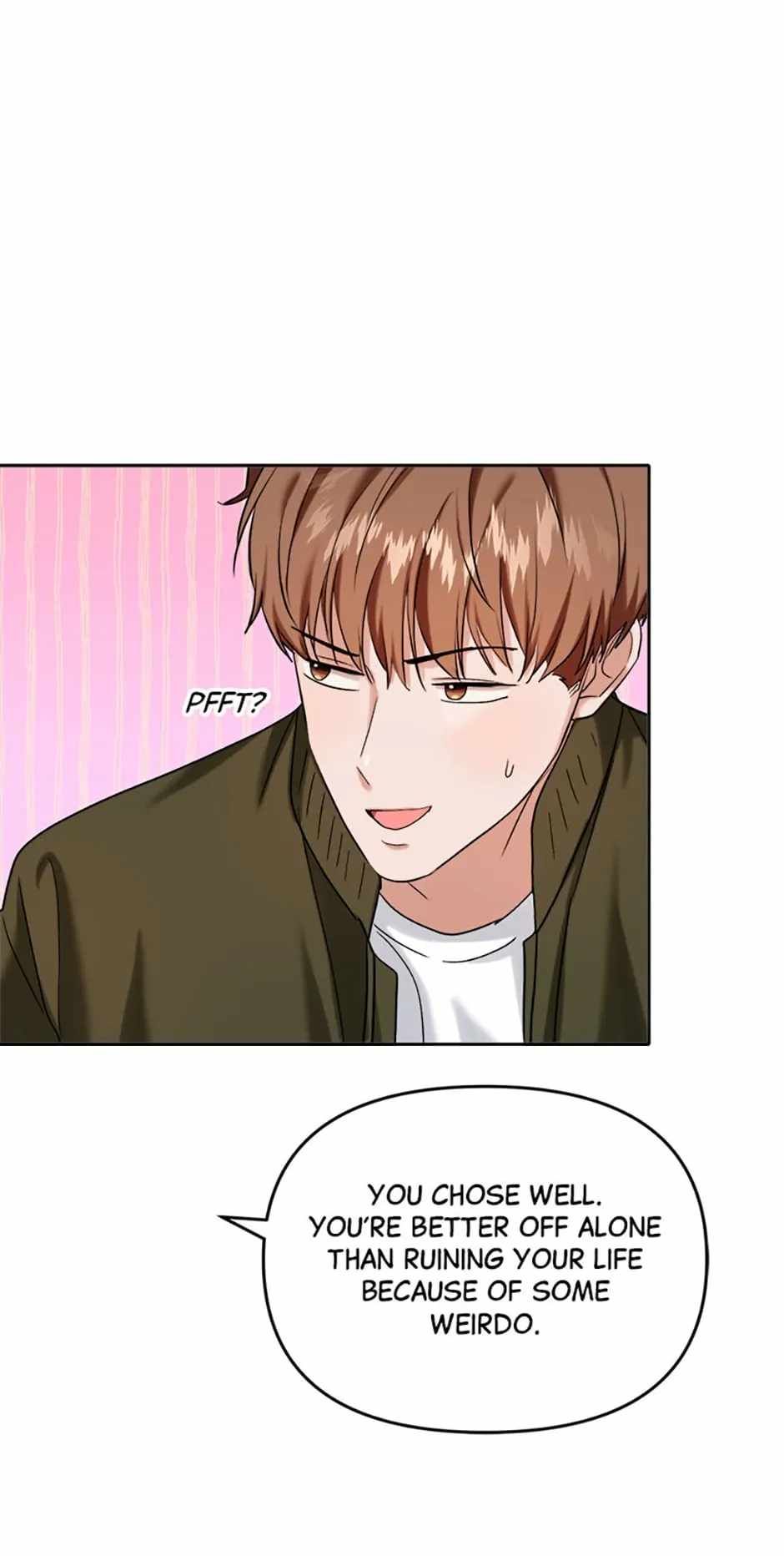 The Definition of A Top Star chapter 71 page 65