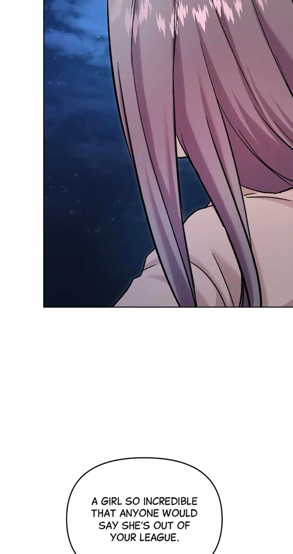 The Definition of A Top Star chapter 71 page 67