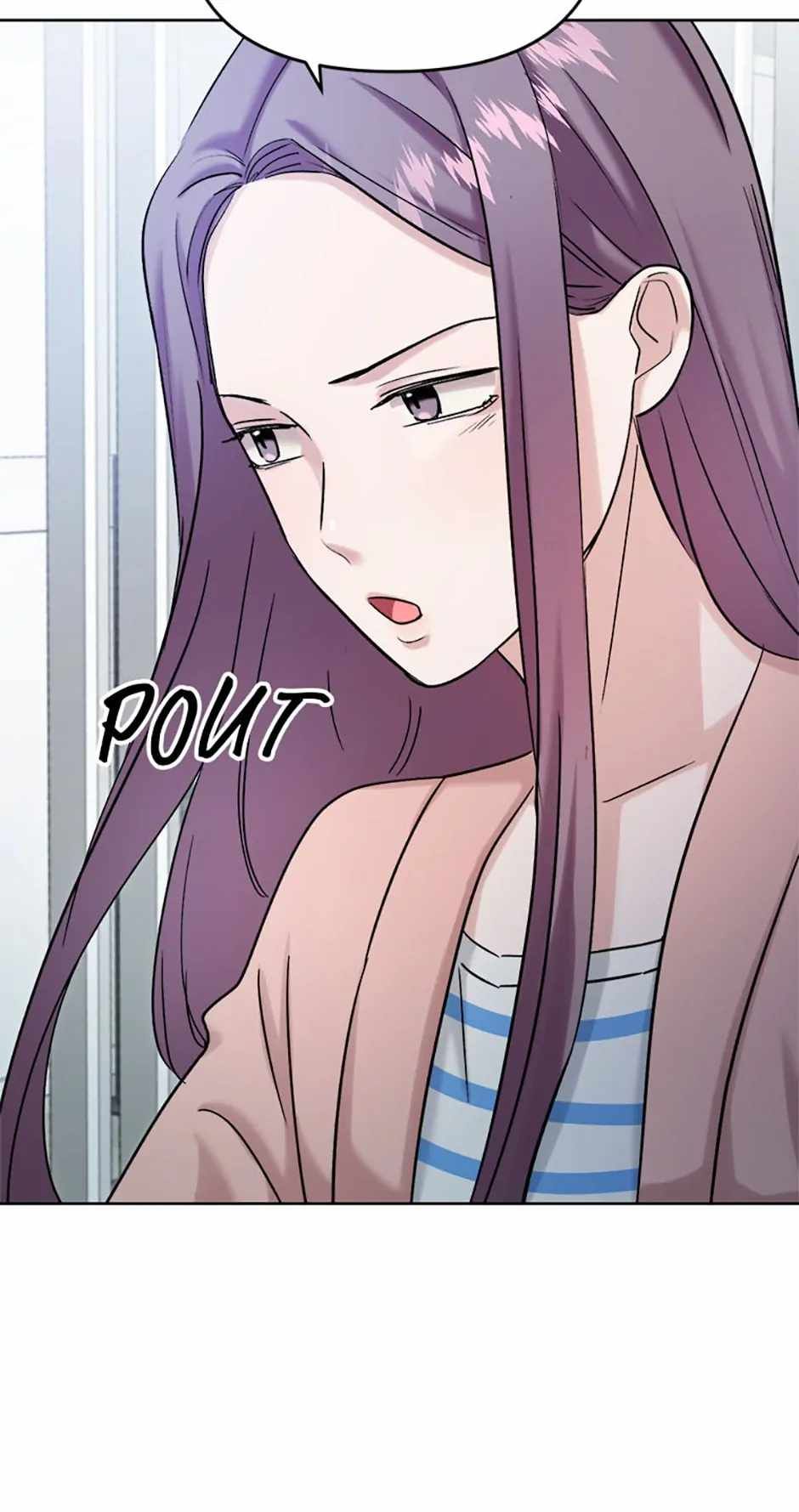 The Definition of A Top Star chapter 71 page 68