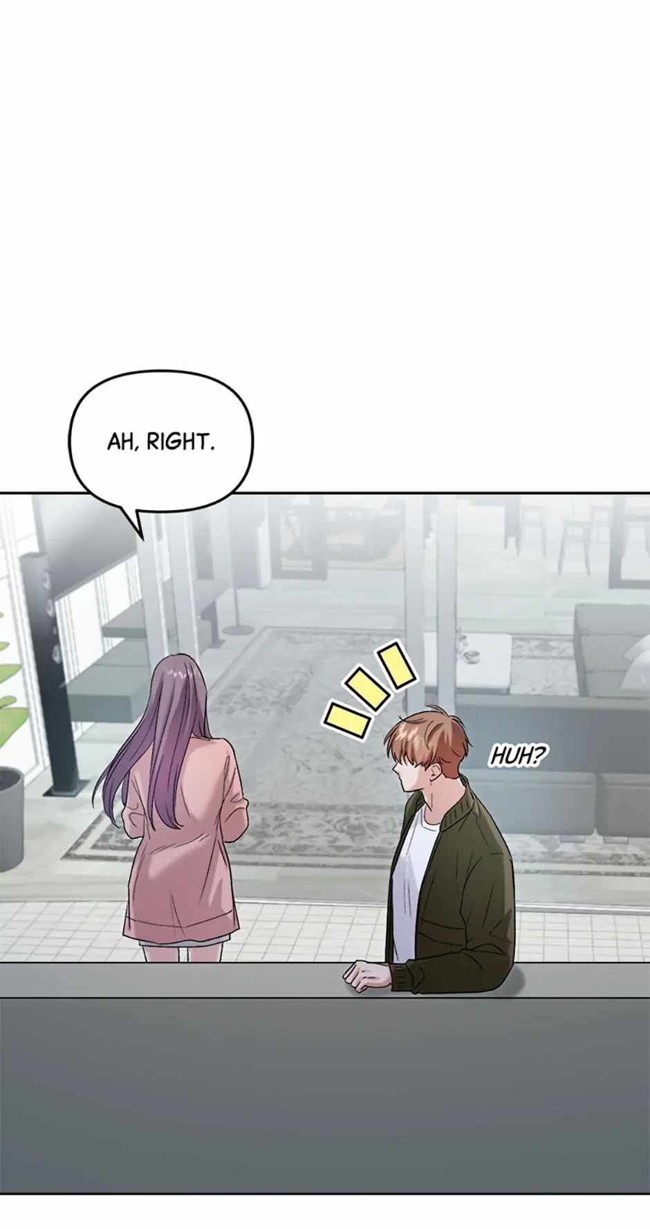 The Definition of A Top Star chapter 71 page 70