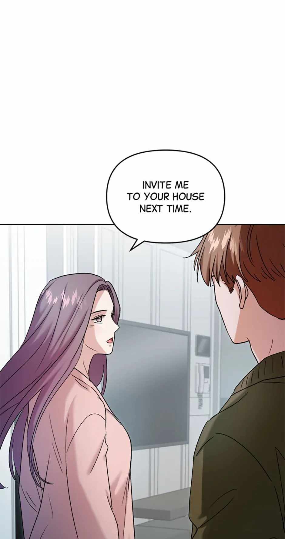 The Definition of A Top Star chapter 71 page 71