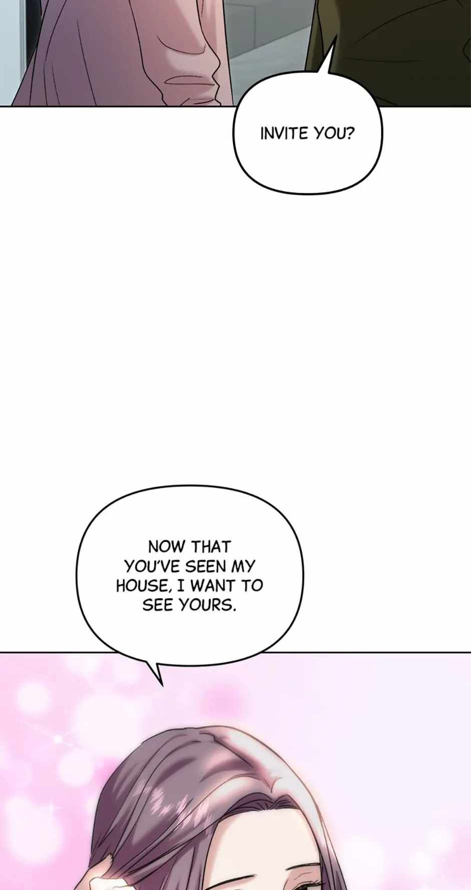 The Definition of A Top Star chapter 71 page 72