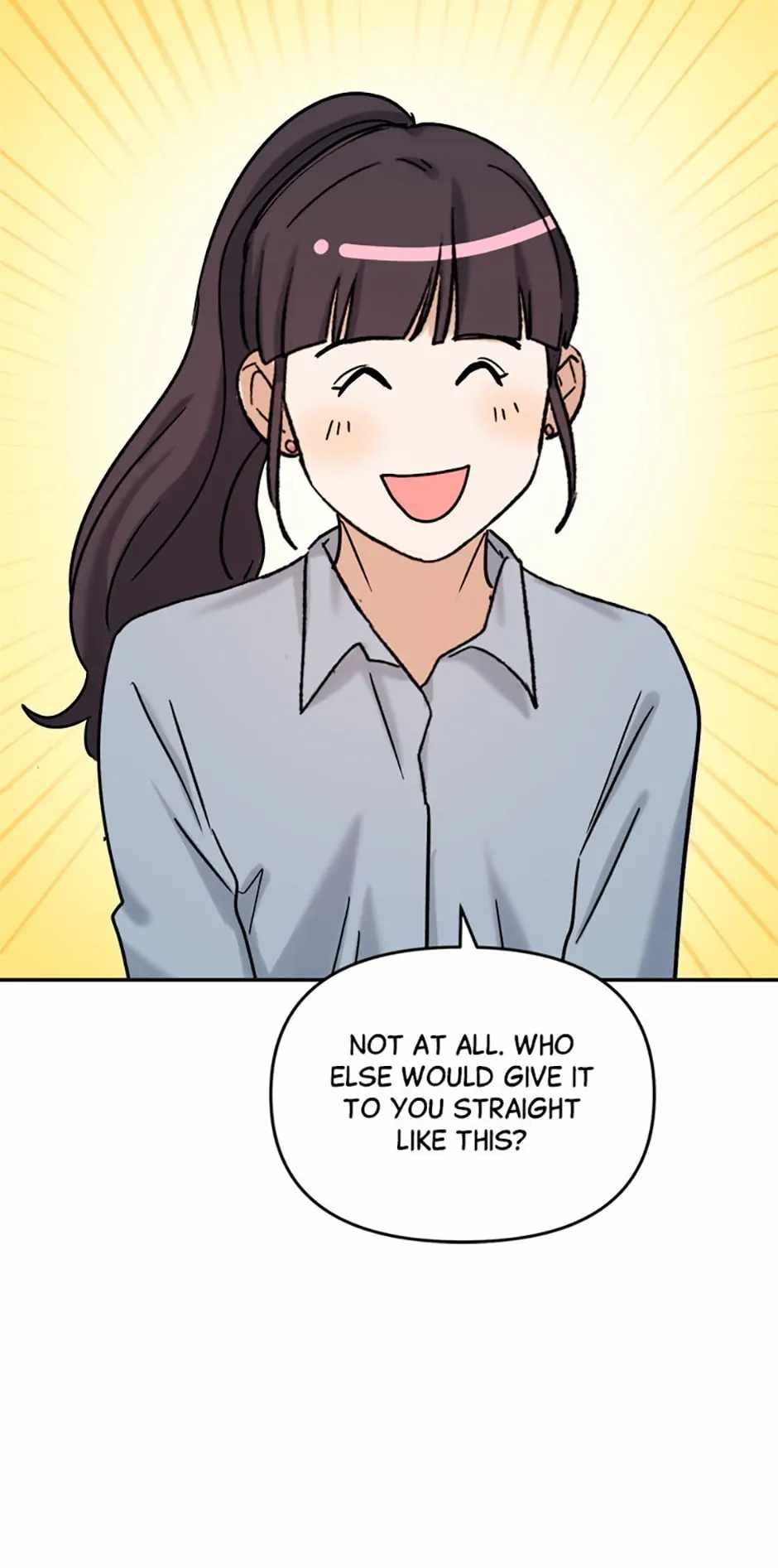 The Definition of A Top Star chapter 71 page 81