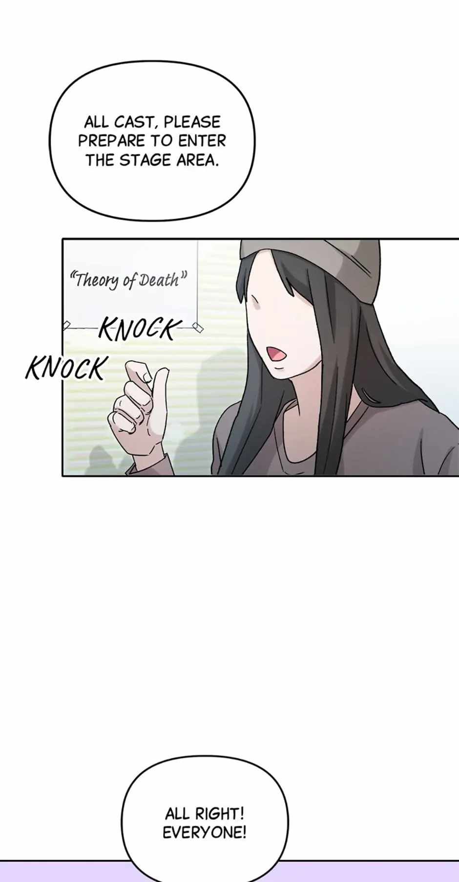 The Definition of A Top Star chapter 71 page 82