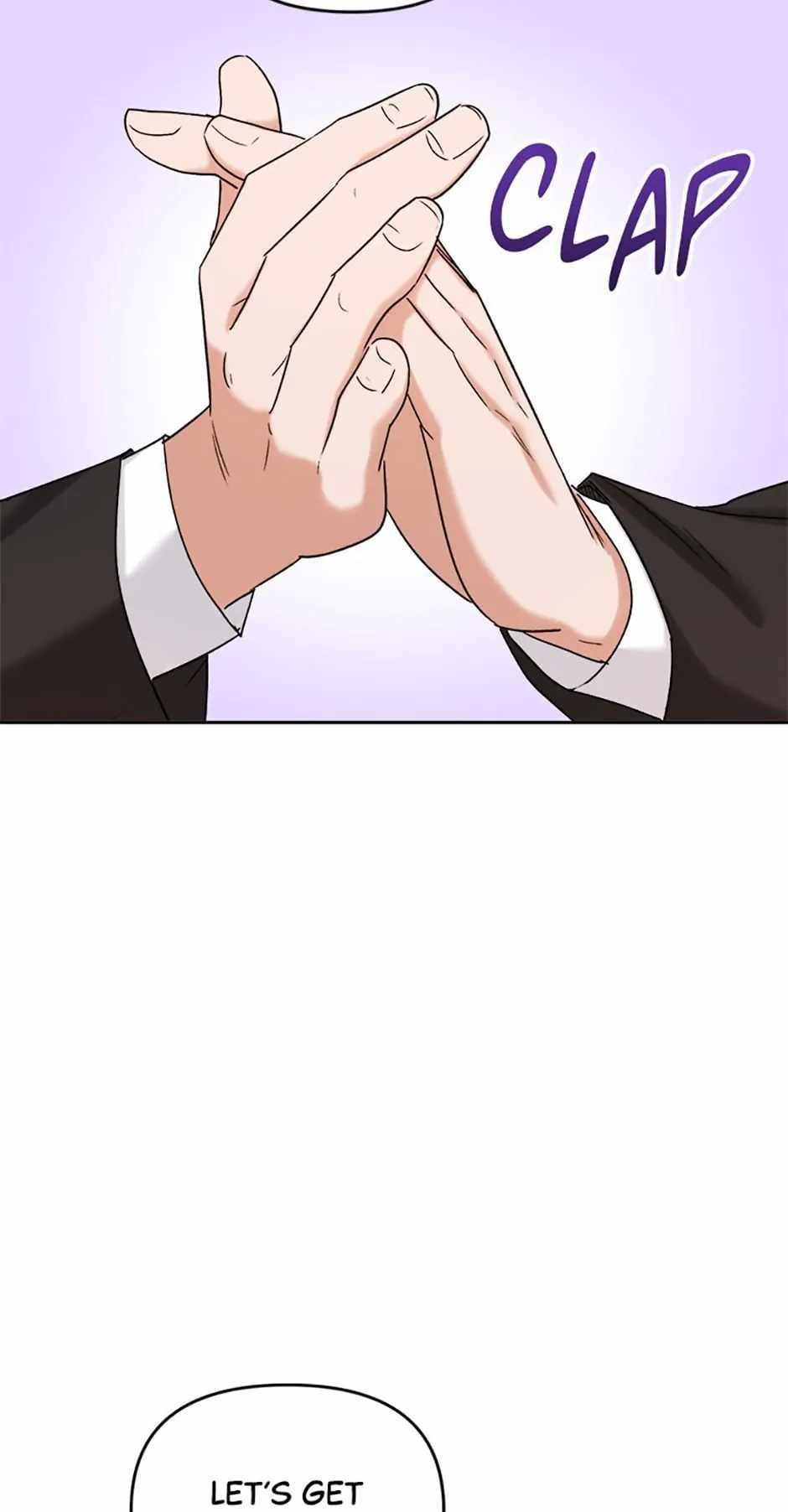 The Definition of A Top Star chapter 71 page 83