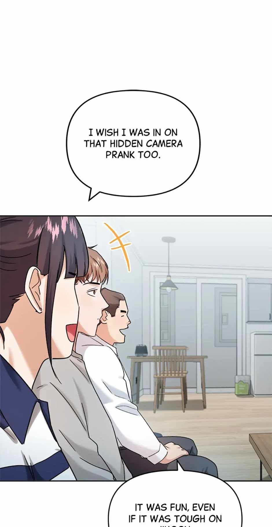 The Definition of A Top Star chapter 72 page 24