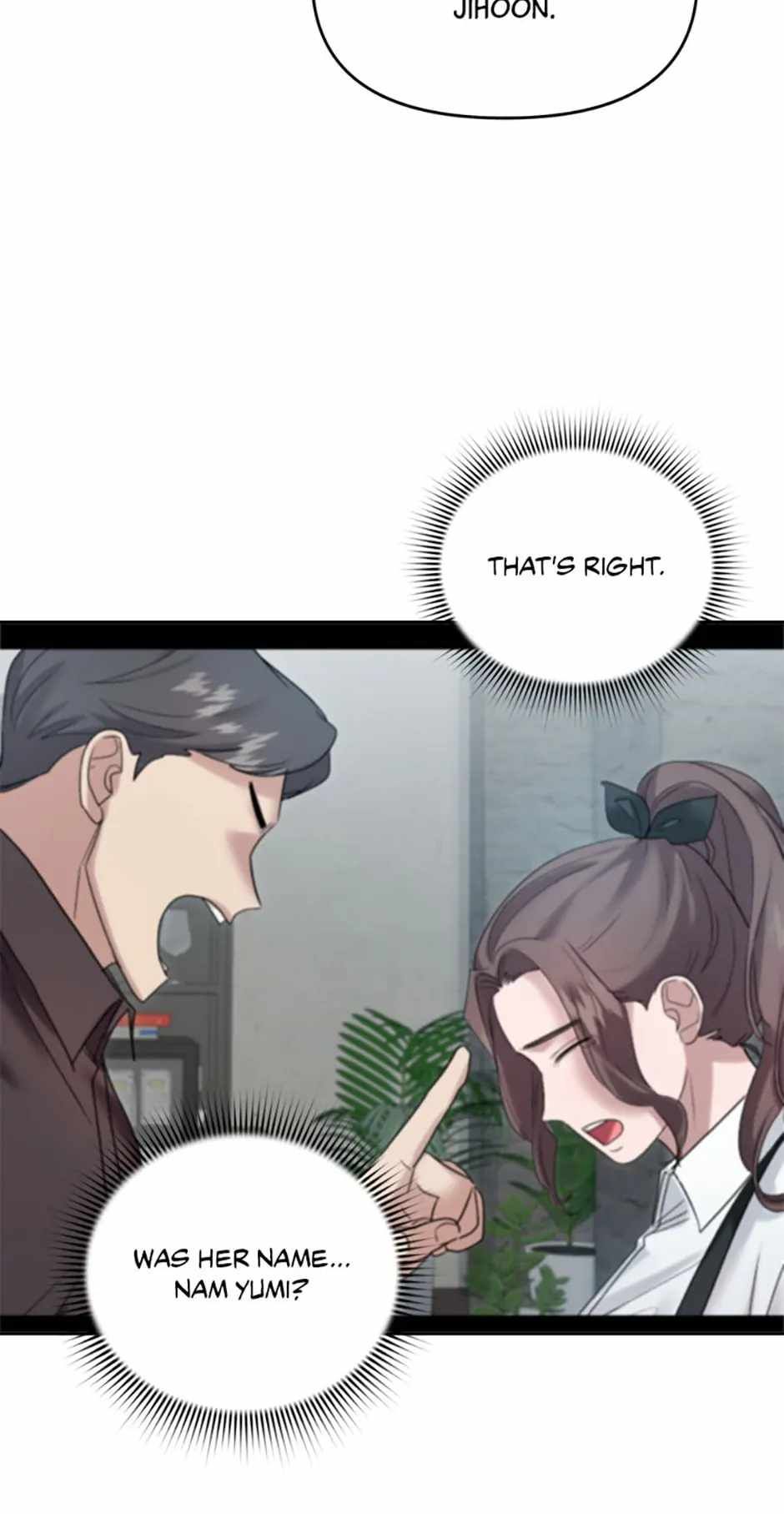 The Definition of A Top Star chapter 72 page 25