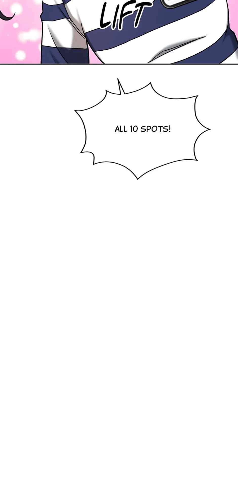 The Definition of A Top Star chapter 72 page 33