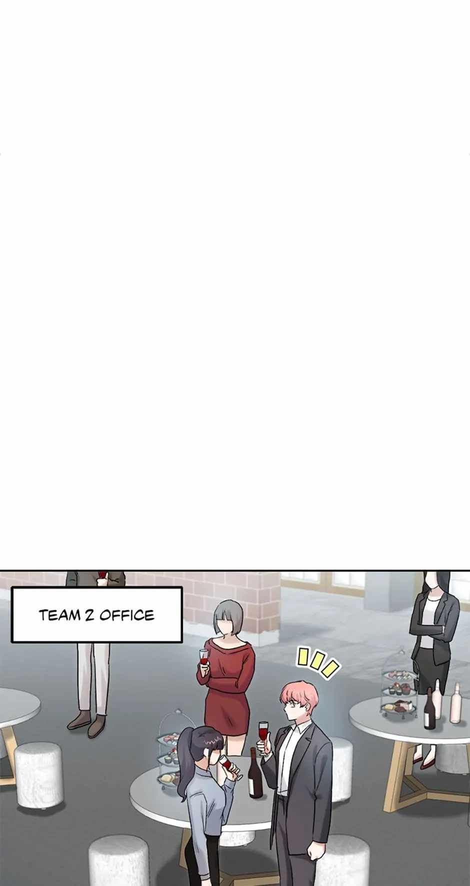 The Definition of A Top Star chapter 72 page 35