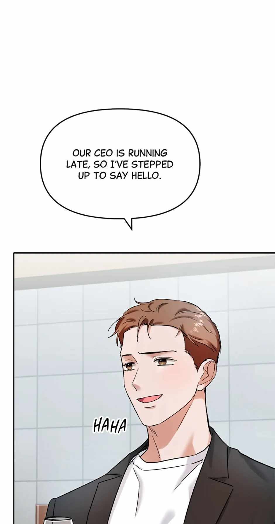 The Definition of A Top Star chapter 72 page 38