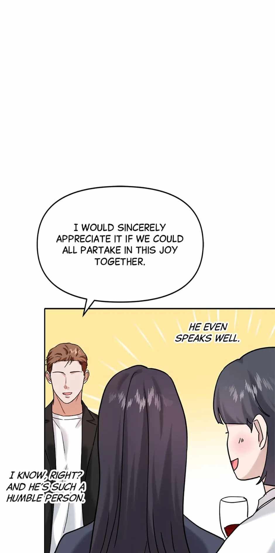 The Definition of A Top Star chapter 72 page 42