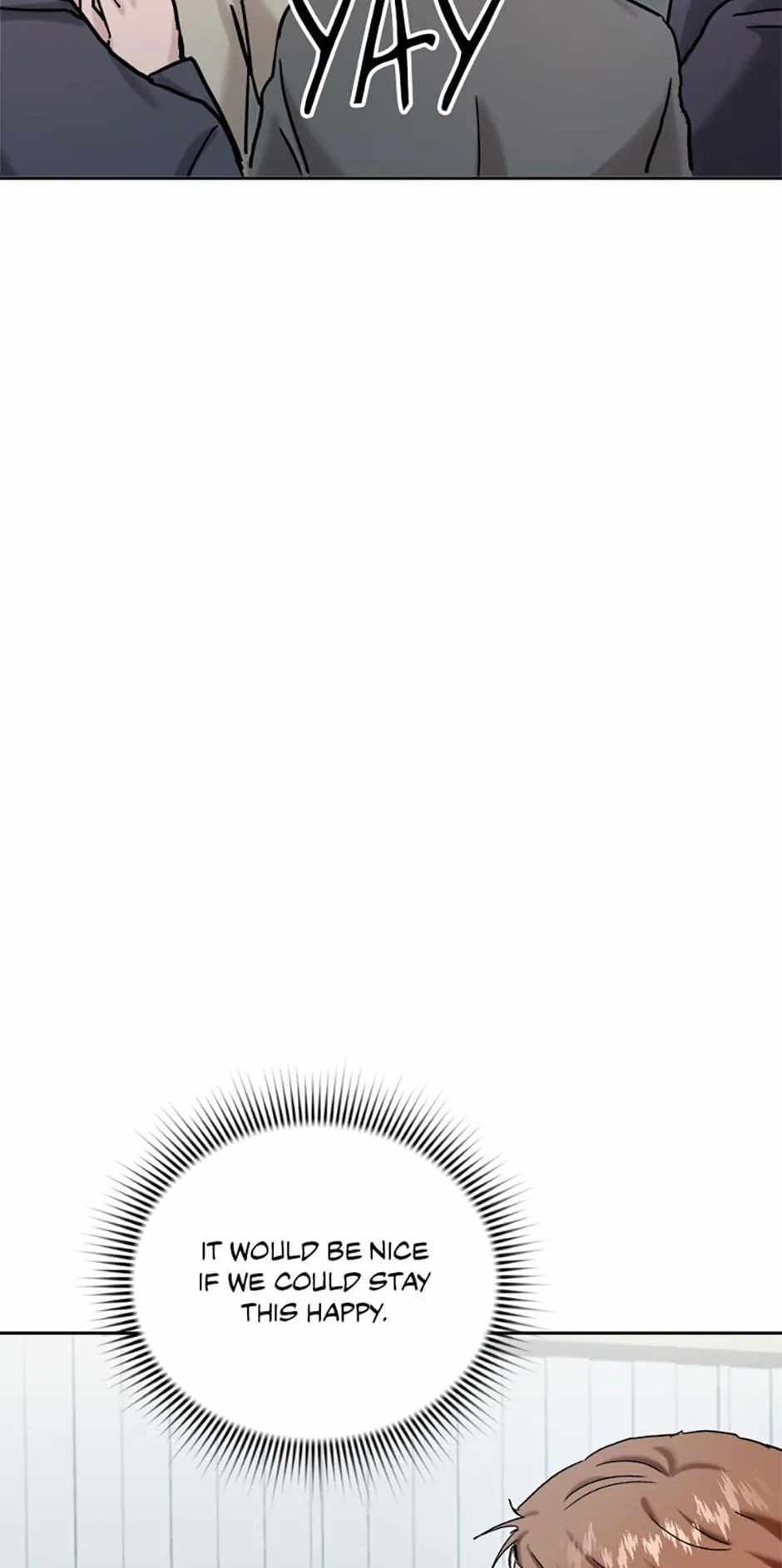 The Definition of A Top Star chapter 72 page 44