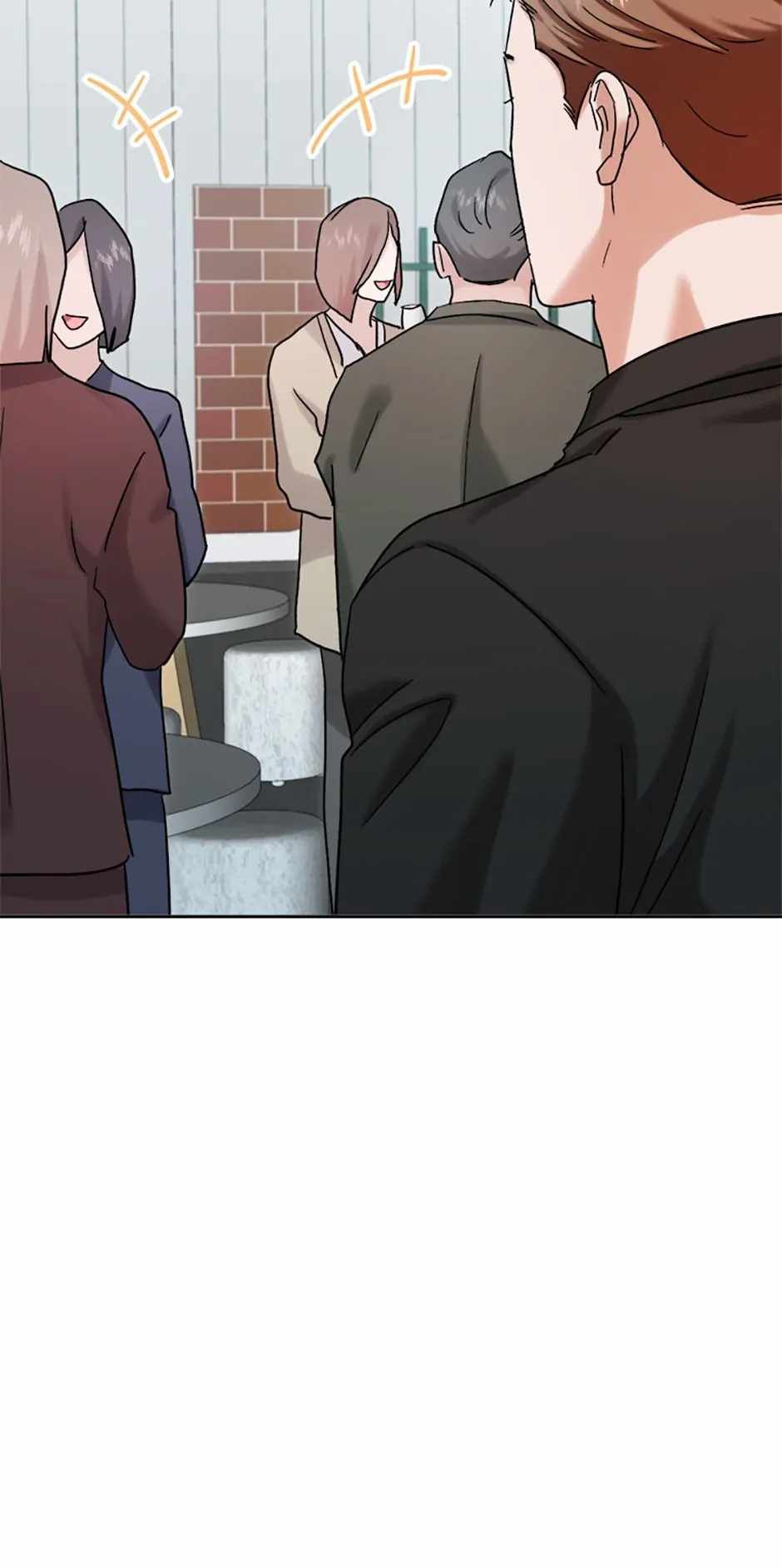 The Definition of A Top Star chapter 72 page 45