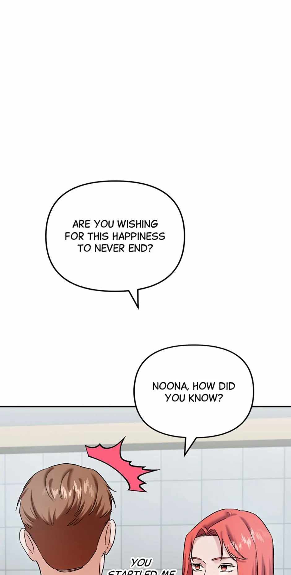 The Definition of A Top Star chapter 72 page 46