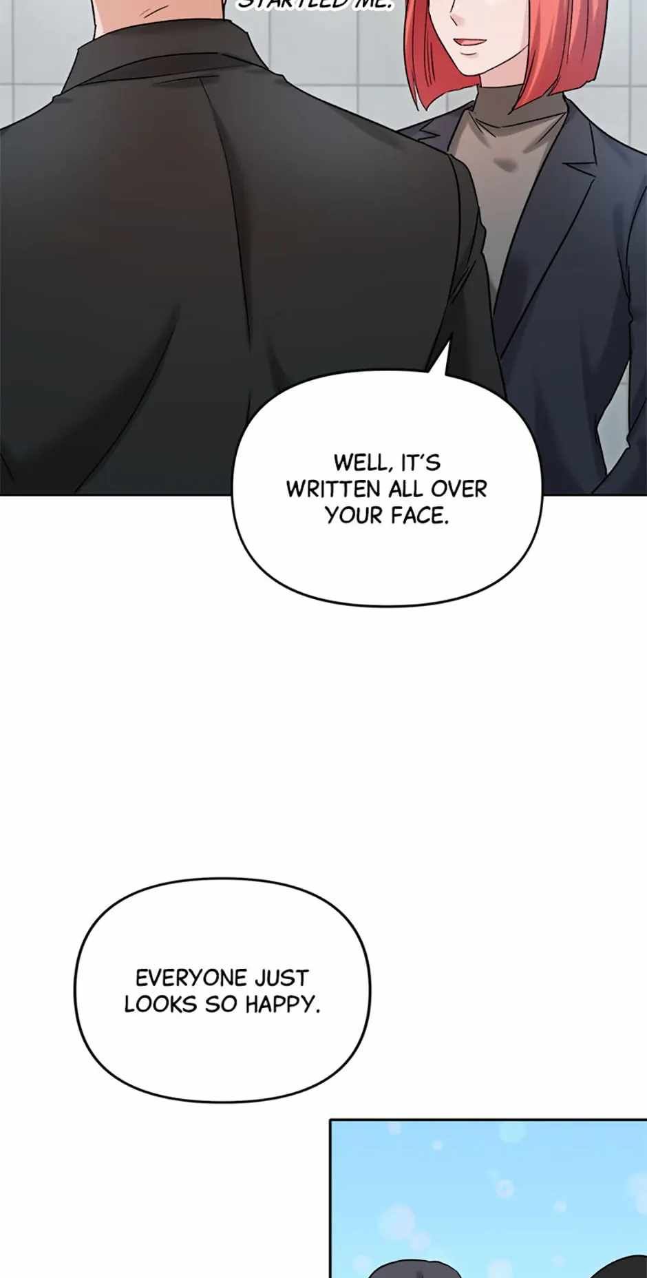 The Definition of A Top Star chapter 72 page 47