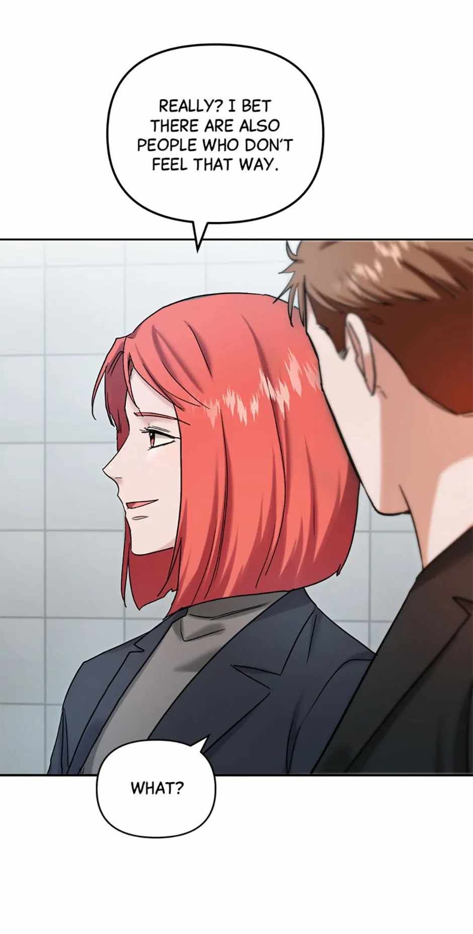 The Definition of A Top Star chapter 72 page 49