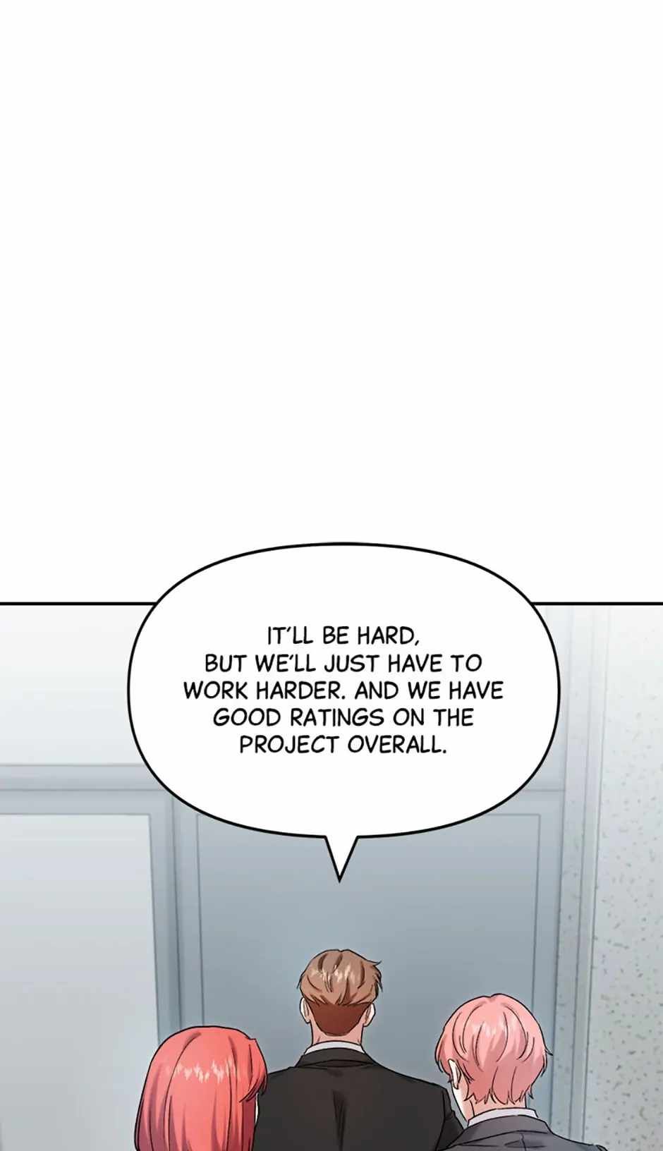 The Definition of A Top Star chapter 72 page 5