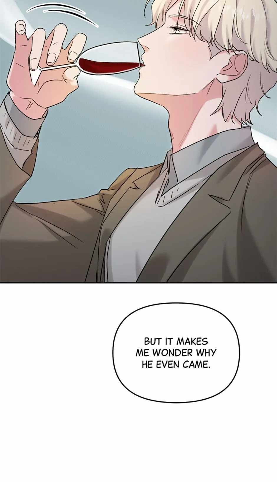 The Definition of A Top Star chapter 72 page 52