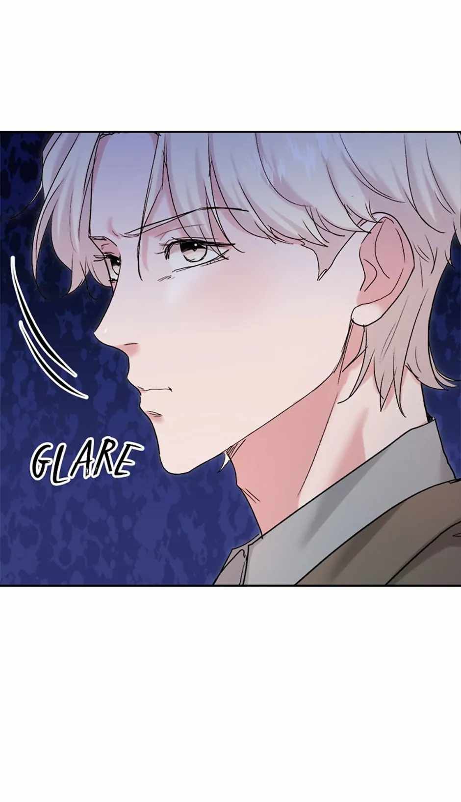 The Definition of A Top Star chapter 72 page 53