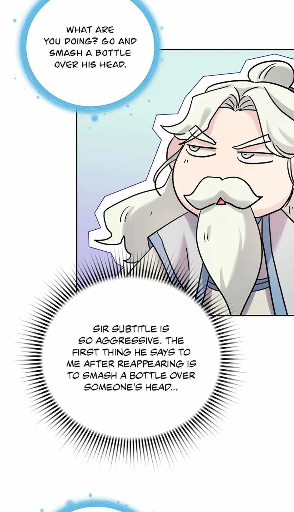 The Definition of A Top Star chapter 72 page 55